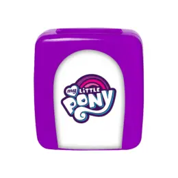 Dagwood Lunchbox - Grape